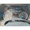 2022 FORD F250 1FT7W2B65NED01884 50123056