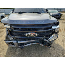 2022 FORD F250 1FT7W2B65NED01884 50123056