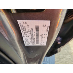 2022 FORD F250 1FT7W2B65NED01884 50123056