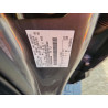 2022 FORD F250 1FT7W2B65NED01884 50123056