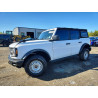 2021 FORD BRONCO 1FMDE5BH2MLA73549 51119526