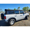2021 FORD BRONCO 1FMDE5BH2MLA73549 51119526