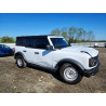 2021 FORD BRONCO 1FMDE5BH2MLA73549 51119526