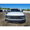 2021 FORD BRONCO 1FMDE5BH2MLA73549 51119526