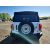 2021 FORD BRONCO 1FMDE5BH2MLA73549 51119526