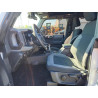 2021 FORD BRONCO 1FMDE5BH2MLA73549 51119526