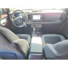 2021 FORD BRONCO 1FMDE5BH2MLA73549 51119526