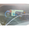 2021 FORD BRONCO 1FMDE5BH2MLA73549 51119526