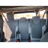 2021 FORD BRONCO 1FMDE5BH2MLA73549 51119526
