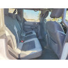 2021 FORD BRONCO 1FMDE5BH2MLA73549 51119526