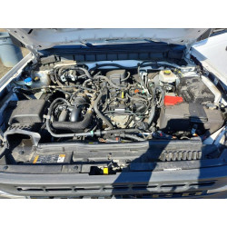 2021 FORD BRONCO 1FMDE5BH2MLA73549 51119526