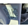 2021 FORD BRONCO 1FMDE5BH2MLA73549 51119526