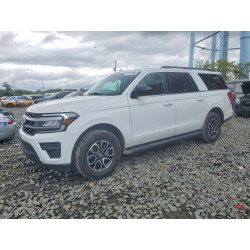 2023 FORD EXPEDITION 1FMJK1F86PEA12485 51871836