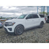 2023 FORD EXPEDITION 1FMJK1F86PEA12485 51871836