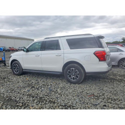 2023 FORD EXPEDITION 1FMJK1F86PEA12485 51871836