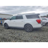 2023 FORD EXPEDITION 1FMJK1F86PEA12485 51871836