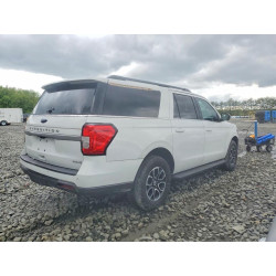 2023 FORD EXPEDITION 1FMJK1F86PEA12485 51871836