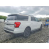 2023 FORD EXPEDITION 1FMJK1F86PEA12485 51871836