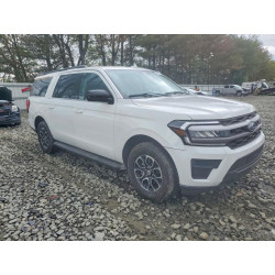 2023 FORD EXPEDITION 1FMJK1F86PEA12485 51871836