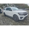 2023 FORD EXPEDITION 1FMJK1F86PEA12485 51871836