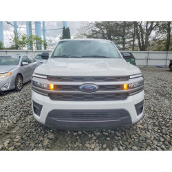 2023 FORD EXPEDITION 1FMJK1F86PEA12485 51871836