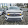 2023 FORD EXPEDITION 1FMJK1F86PEA12485 51871836