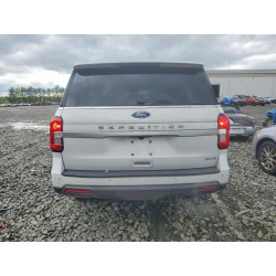 2023 FORD EXPEDITION 1FMJK1F86PEA12485 51871836