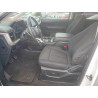 2023 FORD EXPEDITION 1FMJK1F86PEA12485 51871836