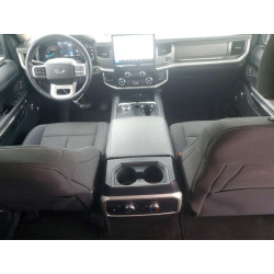2023 FORD EXPEDITION 1FMJK1F86PEA12485 51871836