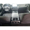 2023 FORD EXPEDITION 1FMJK1F86PEA12485 51871836