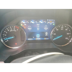 2023 FORD EXPEDITION 1FMJK1F86PEA12485 51871836