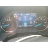 2023 FORD EXPEDITION 1FMJK1F86PEA12485 51871836