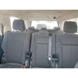 2023 FORD EXPEDITION 1FMJK1F86PEA12485 51871836