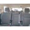 2023 FORD EXPEDITION 1FMJK1F86PEA12485 51871836
