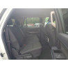2023 FORD EXPEDITION 1FMJK1F86PEA12485 51871836