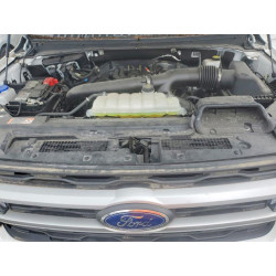 2023 FORD EXPEDITION 1FMJK1F86PEA12485 51871836