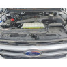 2023 FORD EXPEDITION 1FMJK1F86PEA12485 51871836