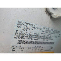2023 FORD EXPEDITION 1FMJK1F86PEA12485 51871836