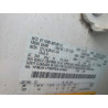 2023 FORD EXPEDITION 1FMJK1F86PEA12485 51871836