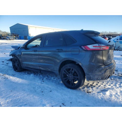 2020 FORD EDGE 2FMPK4AP8LBA32091 75314255