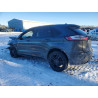 2020 FORD EDGE 2FMPK4AP8LBA32091 75314255