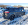 2020 FORD EDGE 2FMPK4AP8LBA32091 75314255