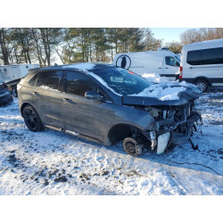 2020 FORD EDGE 2FMPK4AP8LBA32091 75314255