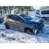 2020 FORD EDGE 2FMPK4AP8LBA32091 75314255