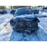 2020 FORD EDGE 2FMPK4AP8LBA32091 75314255