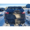 2020 FORD EDGE 2FMPK4AP8LBA32091 75314255