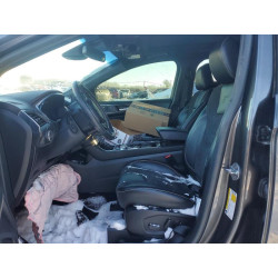 2020 FORD EDGE 2FMPK4AP8LBA32091 75314255