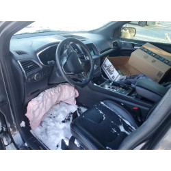 2020 FORD EDGE 2FMPK4AP8LBA32091 75314255