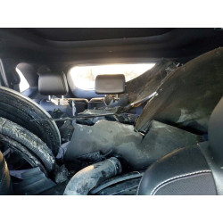 2020 FORD EDGE 2FMPK4AP8LBA32091 75314255