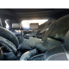 2020 FORD EDGE 2FMPK4AP8LBA32091 75314255
